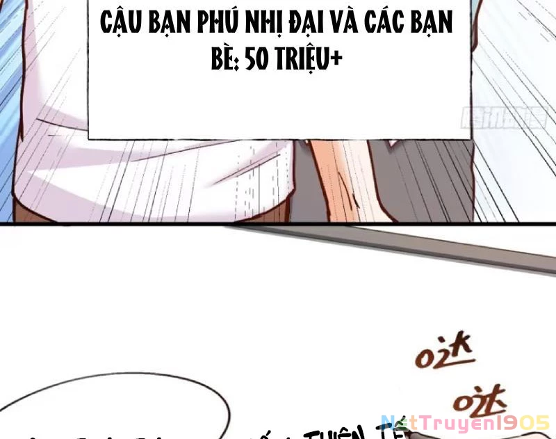 Trọng Sinh Không Làm Chạn Vương, Tôi Một Mình Nạp Game Thăng Cấp Chapter 272 - 54