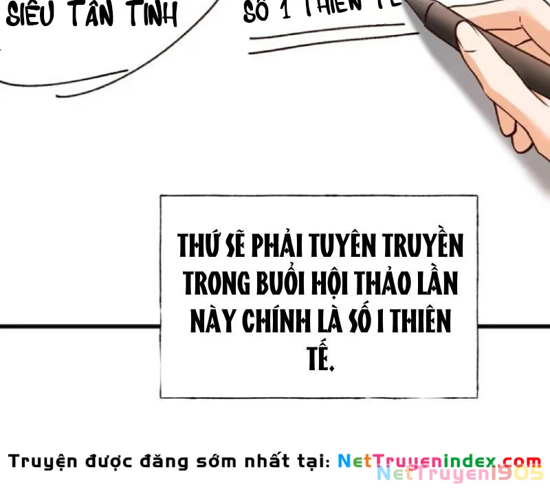 Trọng Sinh Không Làm Chạn Vương, Tôi Một Mình Nạp Game Thăng Cấp Chapter 272 - 55