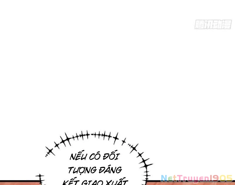 Trọng Sinh Không Làm Chạn Vương, Tôi Một Mình Nạp Game Thăng Cấp Chapter 272 - 56