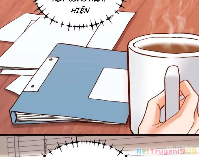 Trọng Sinh Không Làm Chạn Vương, Tôi Một Mình Nạp Game Thăng Cấp Chapter 272 - 57