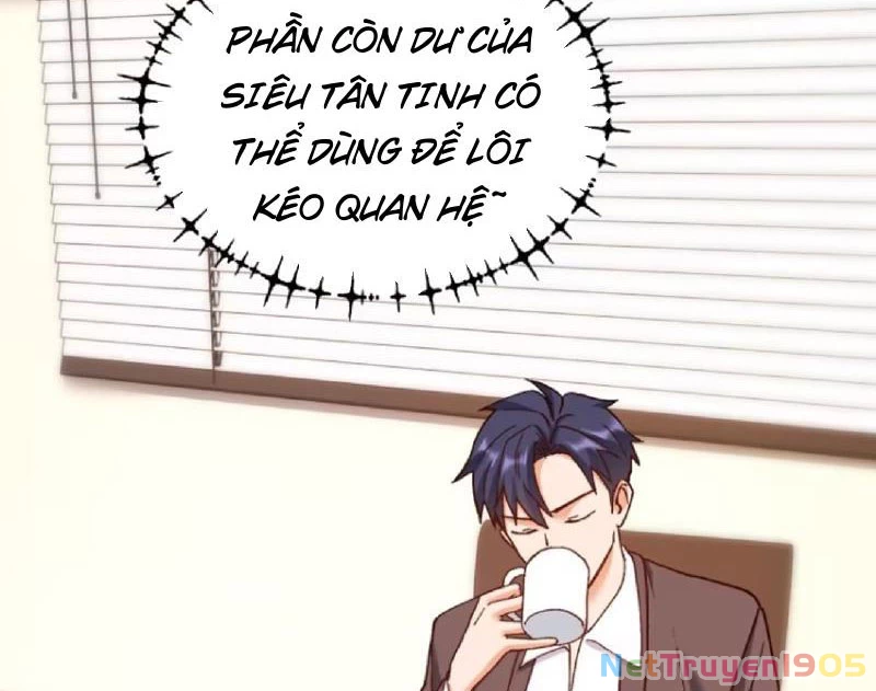 Trọng Sinh Không Làm Chạn Vương, Tôi Một Mình Nạp Game Thăng Cấp Chapter 272 - 58