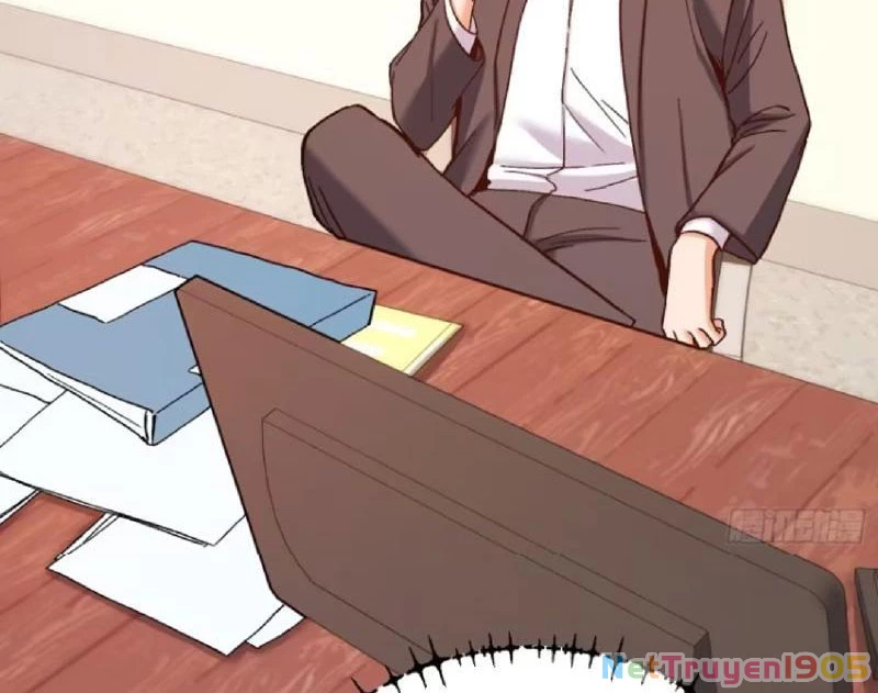 Trọng Sinh Không Làm Chạn Vương, Tôi Một Mình Nạp Game Thăng Cấp Chapter 272 - 59