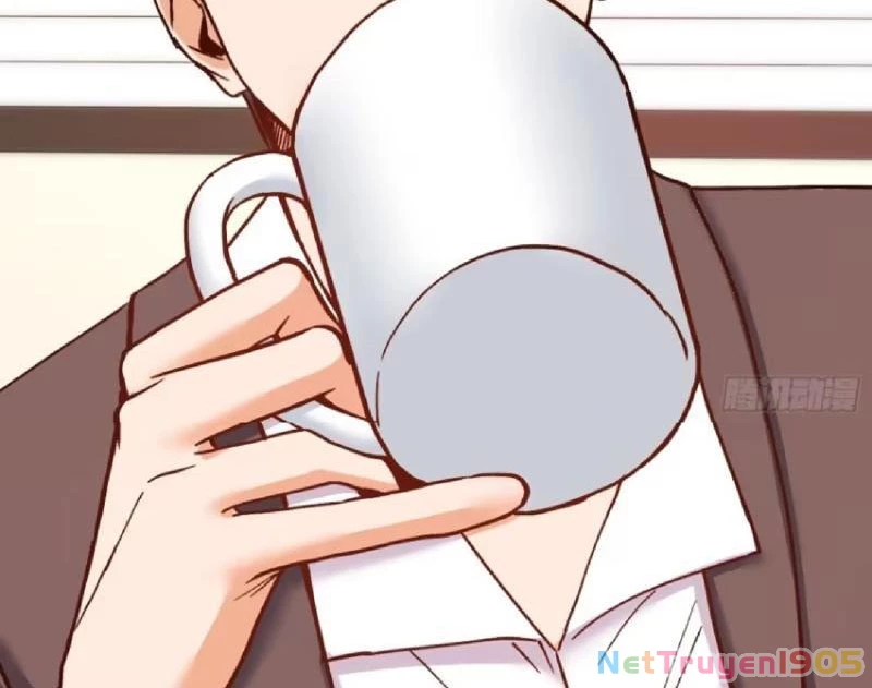 Trọng Sinh Không Làm Chạn Vương, Tôi Một Mình Nạp Game Thăng Cấp Chapter 272 - 61