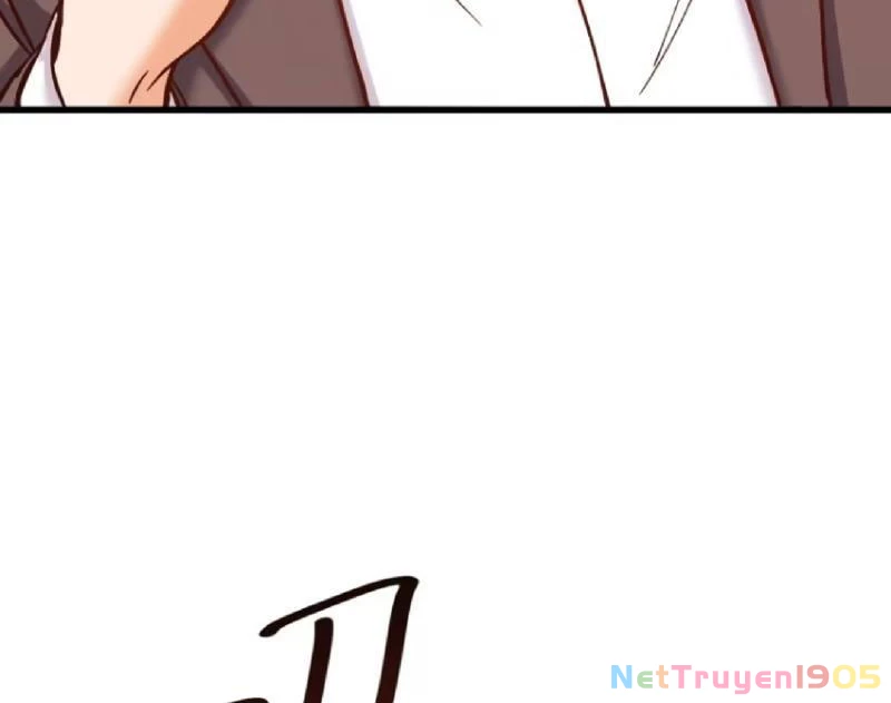 Trọng Sinh Không Làm Chạn Vương, Tôi Một Mình Nạp Game Thăng Cấp Chapter 272 - 62