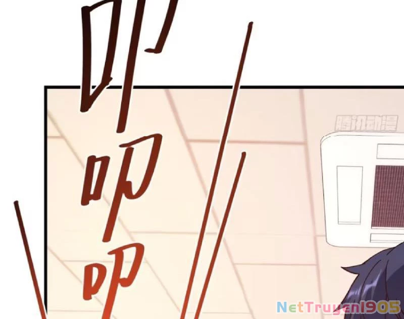 Trọng Sinh Không Làm Chạn Vương, Tôi Một Mình Nạp Game Thăng Cấp Chapter 272 - 63