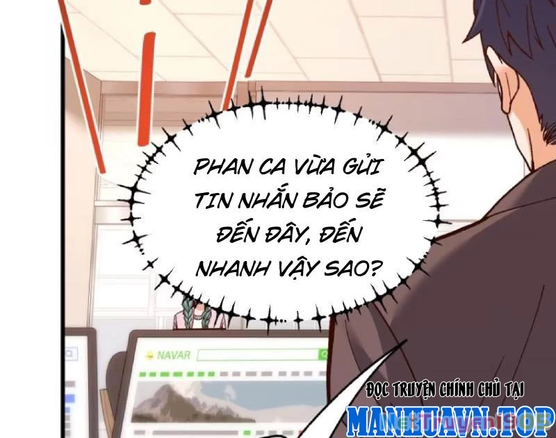 Trọng Sinh Không Làm Chạn Vương, Tôi Một Mình Nạp Game Thăng Cấp Chapter 272 - 64