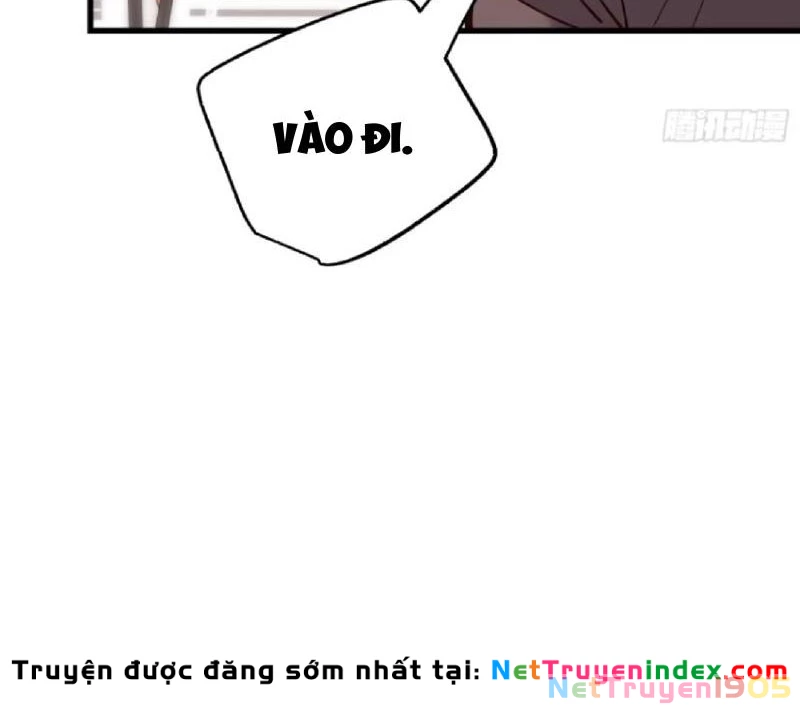 Trọng Sinh Không Làm Chạn Vương, Tôi Một Mình Nạp Game Thăng Cấp Chapter 272 - 65