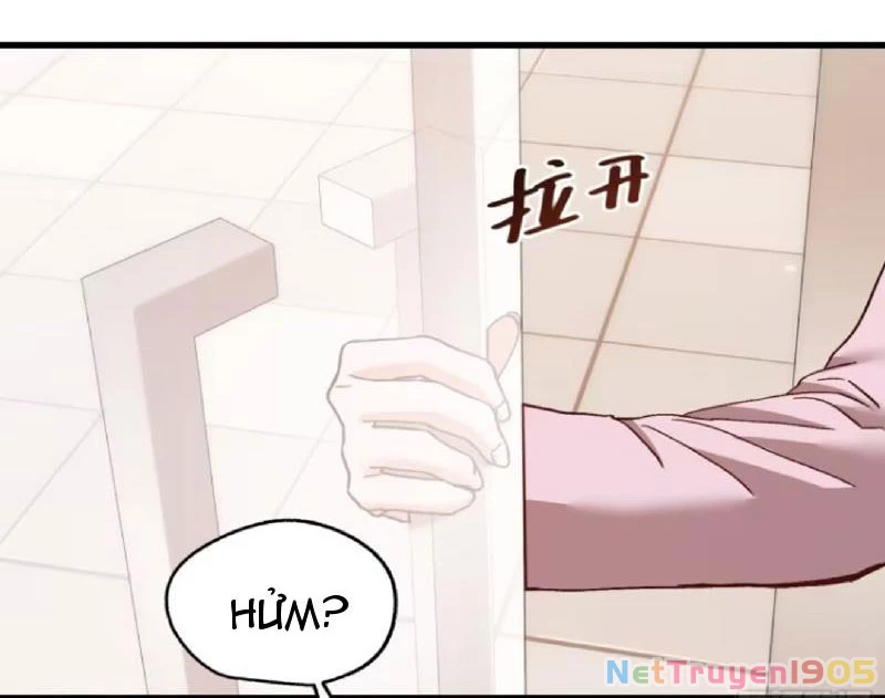 Trọng Sinh Không Làm Chạn Vương, Tôi Một Mình Nạp Game Thăng Cấp Chapter 272 - 66