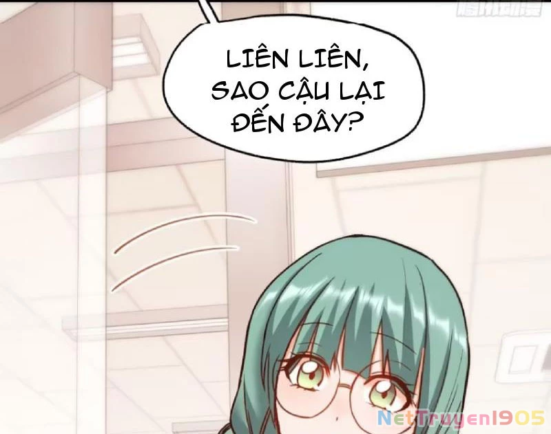 Trọng Sinh Không Làm Chạn Vương, Tôi Một Mình Nạp Game Thăng Cấp Chapter 272 - 67