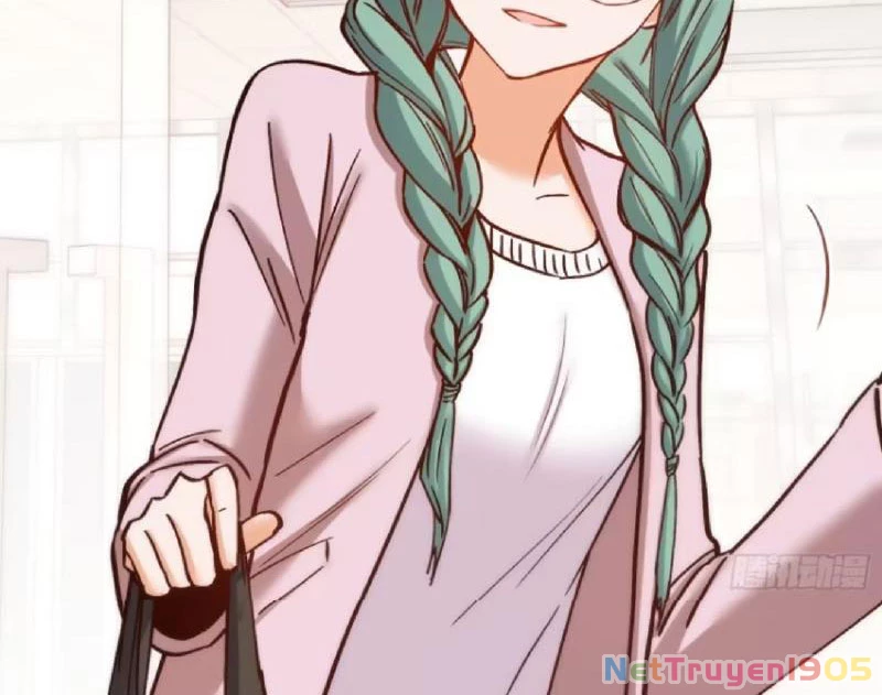 Trọng Sinh Không Làm Chạn Vương, Tôi Một Mình Nạp Game Thăng Cấp Chapter 272 - 68