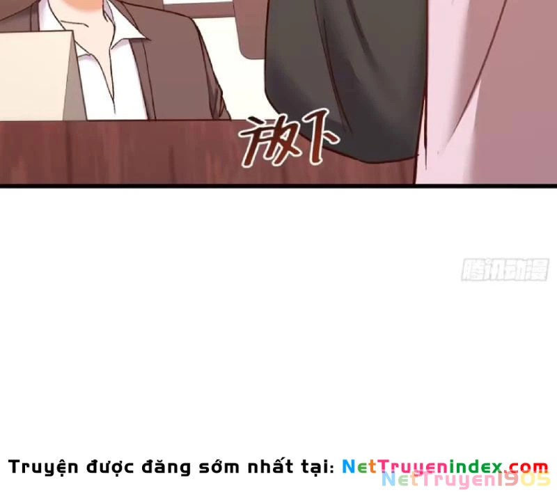 Trọng Sinh Không Làm Chạn Vương, Tôi Một Mình Nạp Game Thăng Cấp Chapter 272 - 70