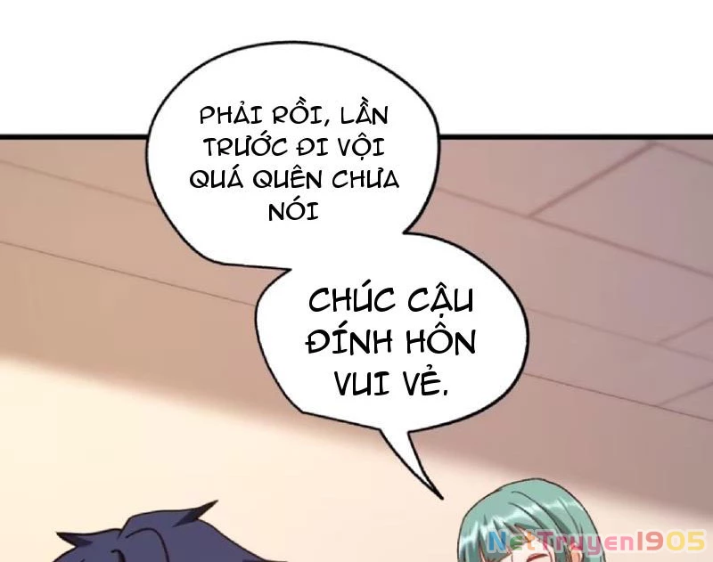 Trọng Sinh Không Làm Chạn Vương, Tôi Một Mình Nạp Game Thăng Cấp Chapter 272 - 71