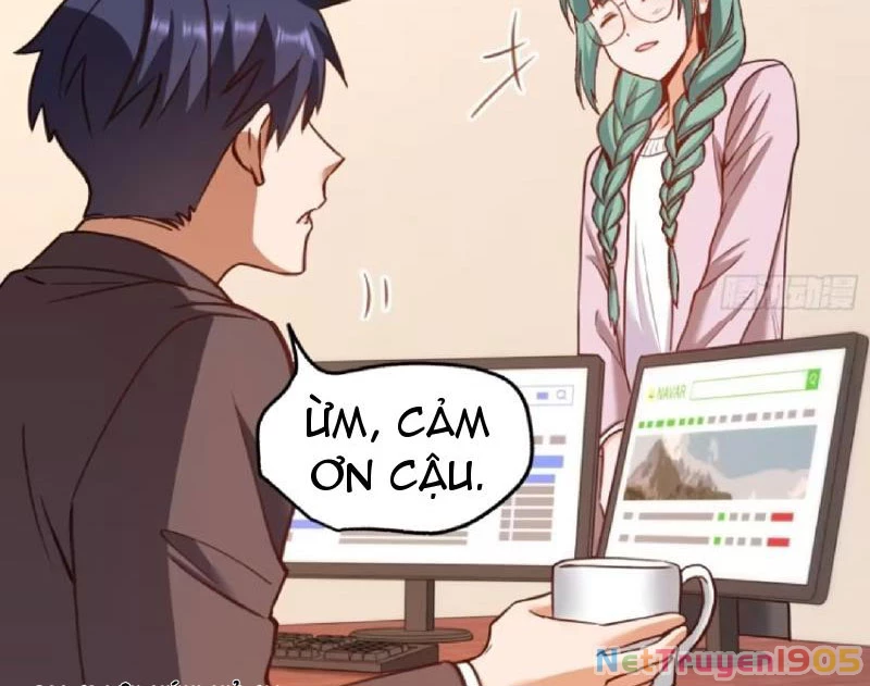 Trọng Sinh Không Làm Chạn Vương, Tôi Một Mình Nạp Game Thăng Cấp Chapter 272 - 72