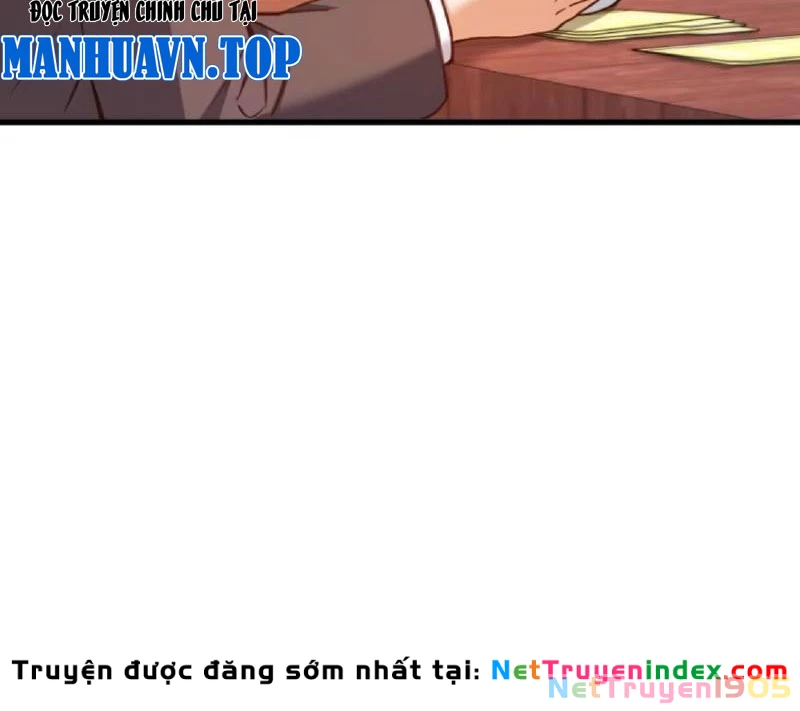 Trọng Sinh Không Làm Chạn Vương, Tôi Một Mình Nạp Game Thăng Cấp Chapter 272 - 73