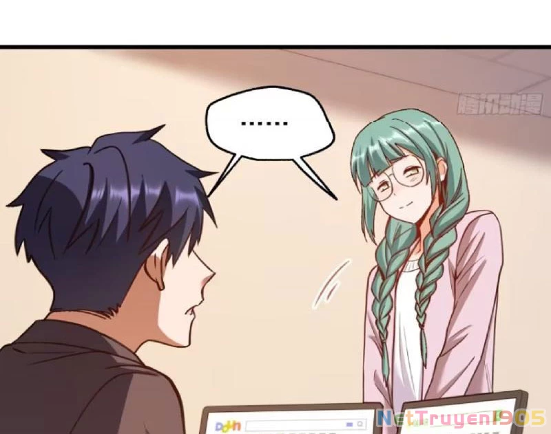 Trọng Sinh Không Làm Chạn Vương, Tôi Một Mình Nạp Game Thăng Cấp Chapter 272 - 74