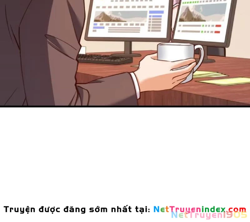 Trọng Sinh Không Làm Chạn Vương, Tôi Một Mình Nạp Game Thăng Cấp Chapter 272 - 75