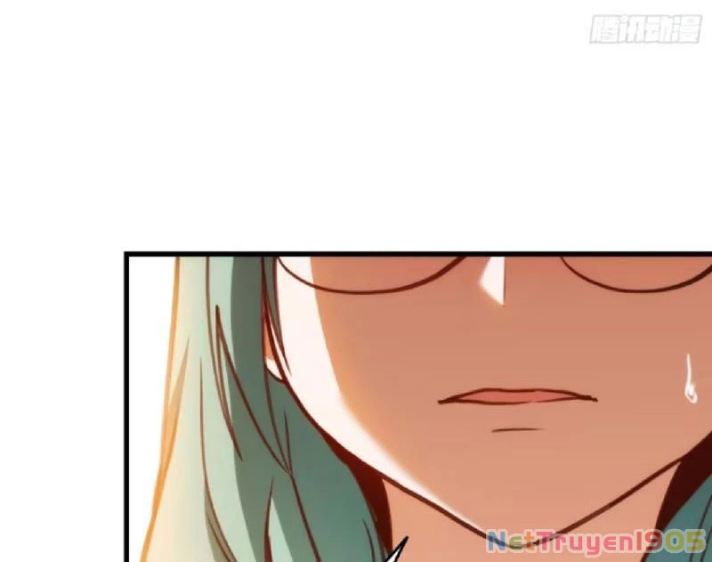 Trọng Sinh Không Làm Chạn Vương, Tôi Một Mình Nạp Game Thăng Cấp Chapter 272 - 76