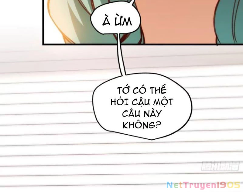 Trọng Sinh Không Làm Chạn Vương, Tôi Một Mình Nạp Game Thăng Cấp Chapter 272 - 77