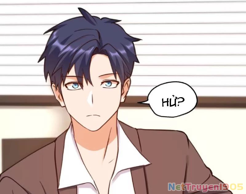 Trọng Sinh Không Làm Chạn Vương, Tôi Một Mình Nạp Game Thăng Cấp Chapter 272 - 78