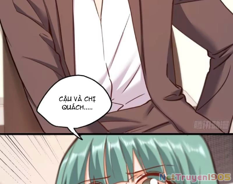 Trọng Sinh Không Làm Chạn Vương, Tôi Một Mình Nạp Game Thăng Cấp Chapter 272 - 79