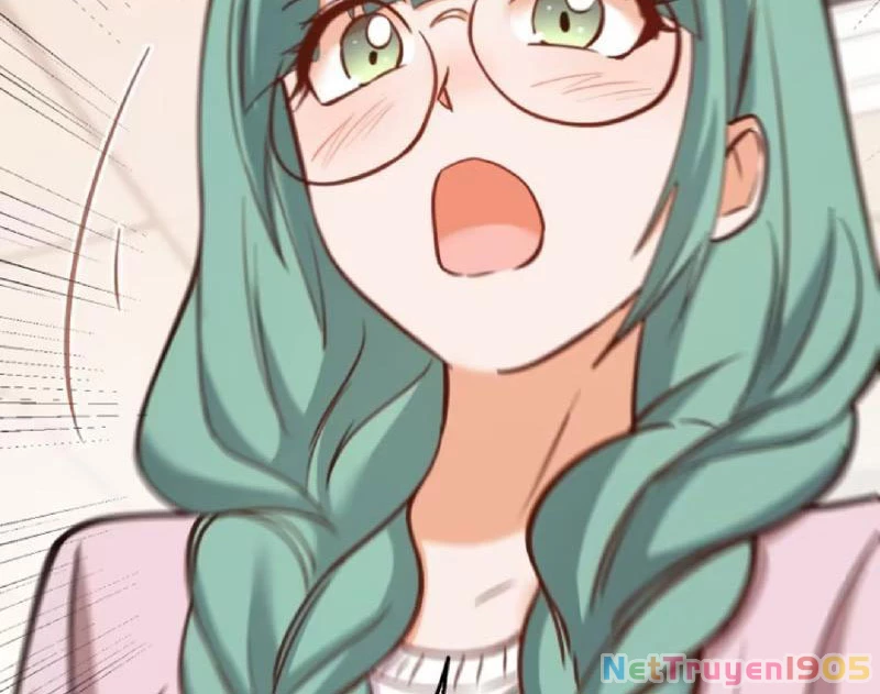 Trọng Sinh Không Làm Chạn Vương, Tôi Một Mình Nạp Game Thăng Cấp Chapter 272 - 80