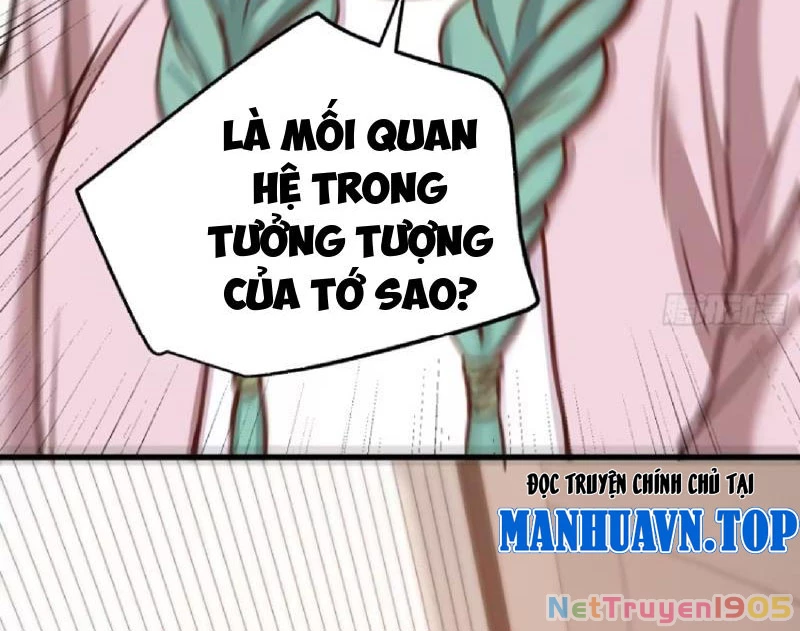 Trọng Sinh Không Làm Chạn Vương, Tôi Một Mình Nạp Game Thăng Cấp Chapter 272 - 81