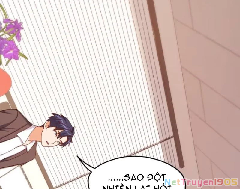 Trọng Sinh Không Làm Chạn Vương, Tôi Một Mình Nạp Game Thăng Cấp Chapter 272 - 82