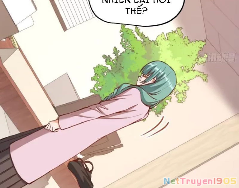 Trọng Sinh Không Làm Chạn Vương, Tôi Một Mình Nạp Game Thăng Cấp Chapter 272 - 83