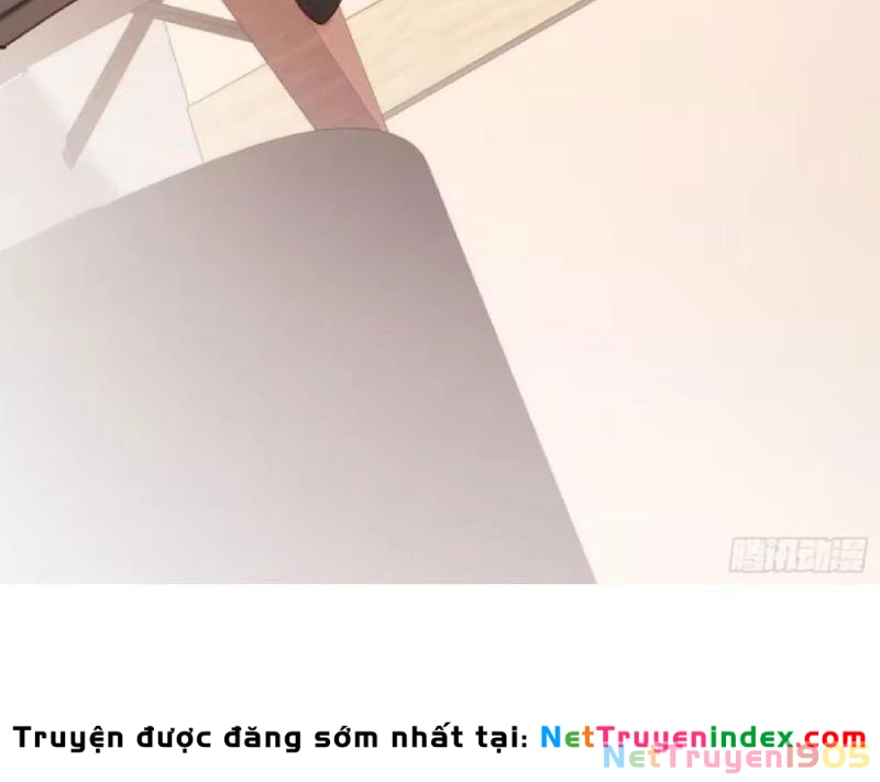 Trọng Sinh Không Làm Chạn Vương, Tôi Một Mình Nạp Game Thăng Cấp Chapter 272 - 84