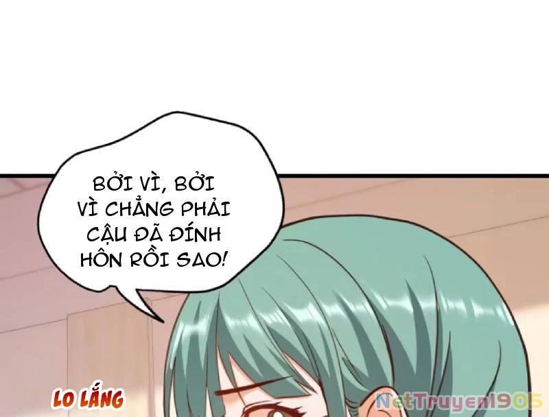 Trọng Sinh Không Làm Chạn Vương, Tôi Một Mình Nạp Game Thăng Cấp Chapter 272 - 85