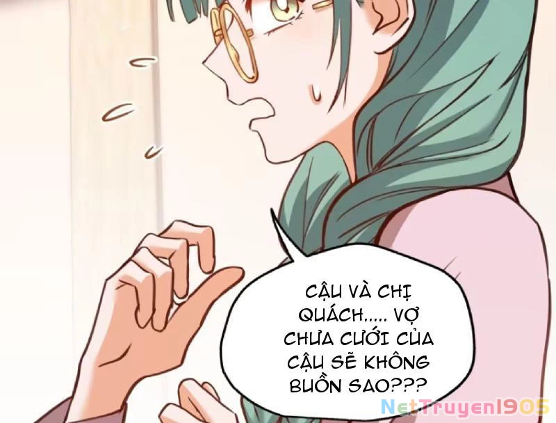 Trọng Sinh Không Làm Chạn Vương, Tôi Một Mình Nạp Game Thăng Cấp Chapter 272 - 86