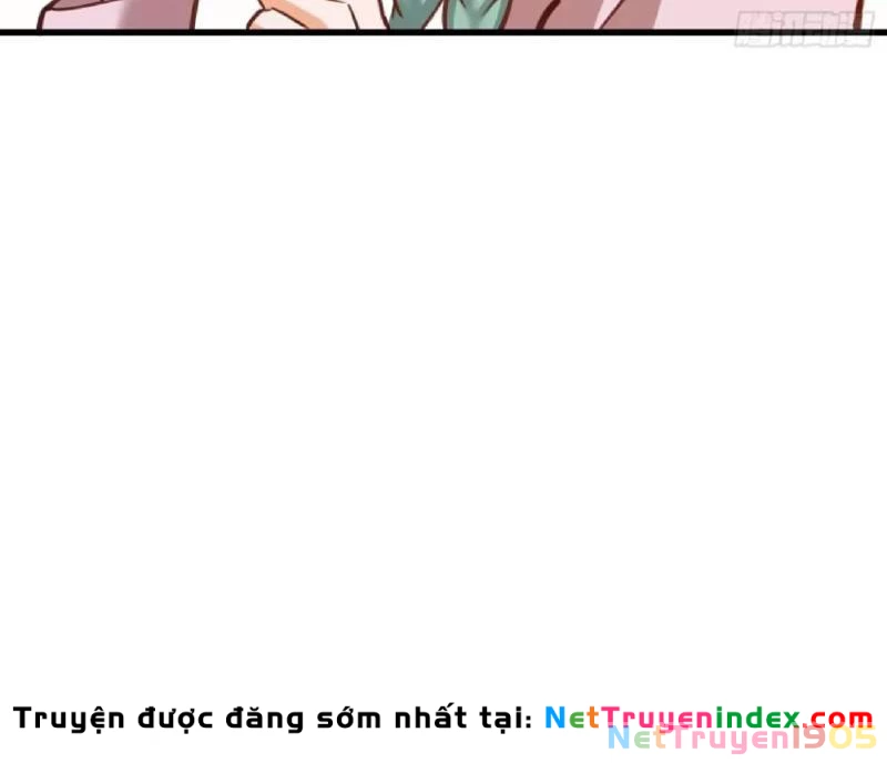 Trọng Sinh Không Làm Chạn Vương, Tôi Một Mình Nạp Game Thăng Cấp Chapter 272 - 87