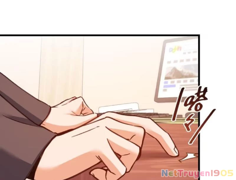 Trọng Sinh Không Làm Chạn Vương, Tôi Một Mình Nạp Game Thăng Cấp Chapter 272 - 88