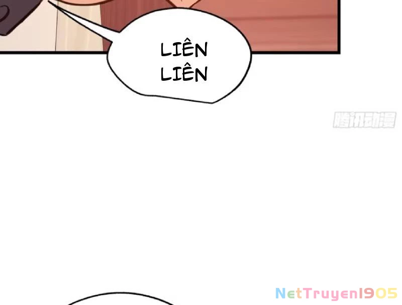 Trọng Sinh Không Làm Chạn Vương, Tôi Một Mình Nạp Game Thăng Cấp Chapter 272 - 89