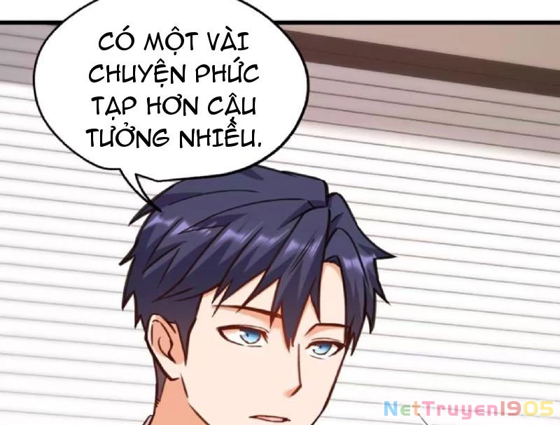 Trọng Sinh Không Làm Chạn Vương, Tôi Một Mình Nạp Game Thăng Cấp Chapter 272 - 90