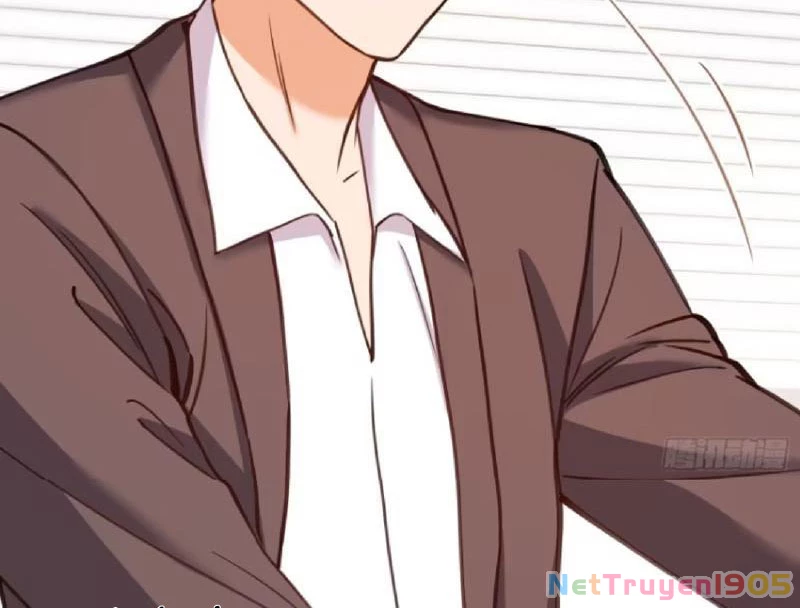 Trọng Sinh Không Làm Chạn Vương, Tôi Một Mình Nạp Game Thăng Cấp Chapter 272 - 91