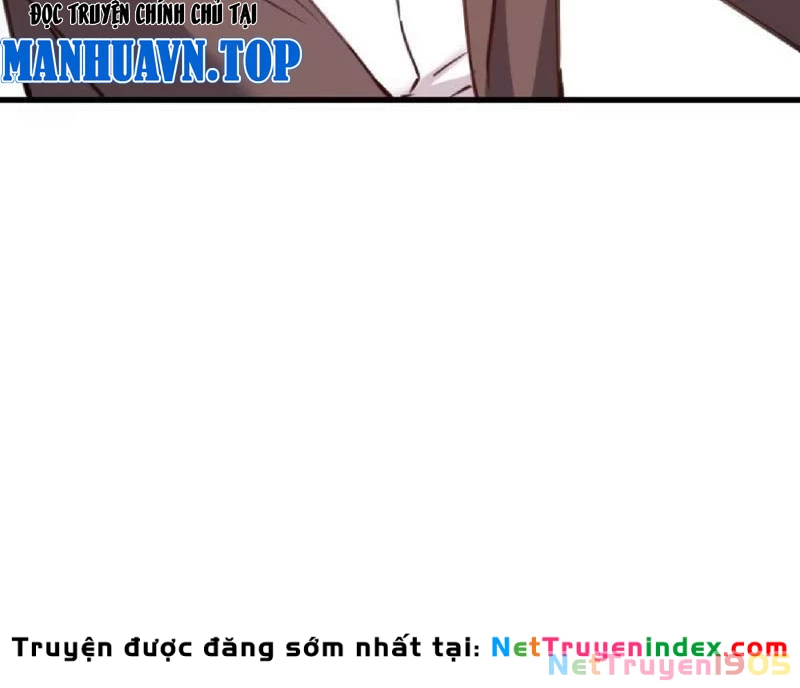 Trọng Sinh Không Làm Chạn Vương, Tôi Một Mình Nạp Game Thăng Cấp Chapter 272 - 92