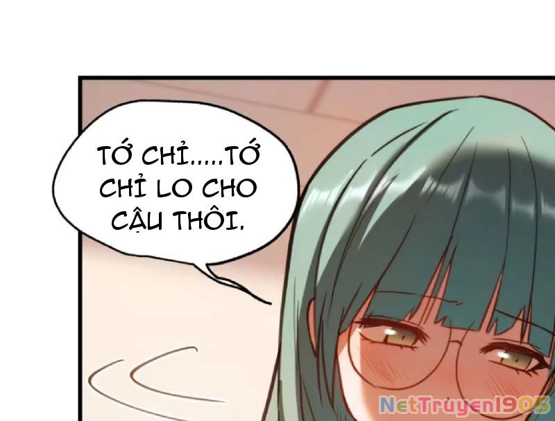 Trọng Sinh Không Làm Chạn Vương, Tôi Một Mình Nạp Game Thăng Cấp Chapter 272 - 93