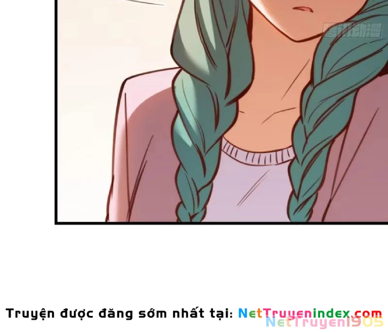 Trọng Sinh Không Làm Chạn Vương, Tôi Một Mình Nạp Game Thăng Cấp Chapter 272 - 94