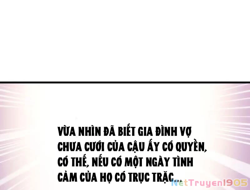 Trọng Sinh Không Làm Chạn Vương, Tôi Một Mình Nạp Game Thăng Cấp Chapter 272 - 95