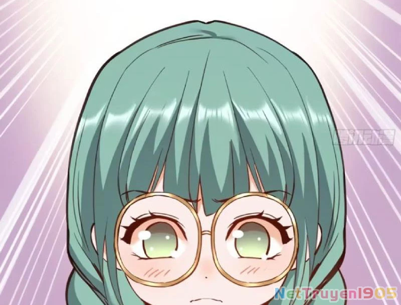 Trọng Sinh Không Làm Chạn Vương, Tôi Một Mình Nạp Game Thăng Cấp Chapter 272 - 96