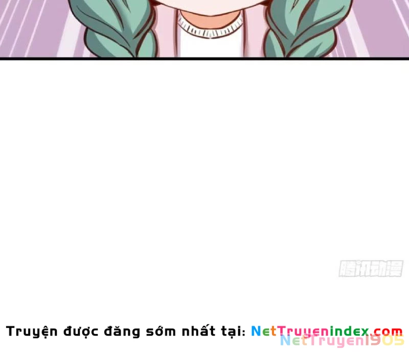 Trọng Sinh Không Làm Chạn Vương, Tôi Một Mình Nạp Game Thăng Cấp Chapter 272 - 97