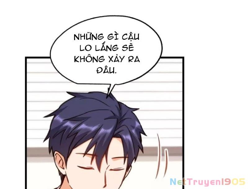 Trọng Sinh Không Làm Chạn Vương, Tôi Một Mình Nạp Game Thăng Cấp Chapter 272 - 99