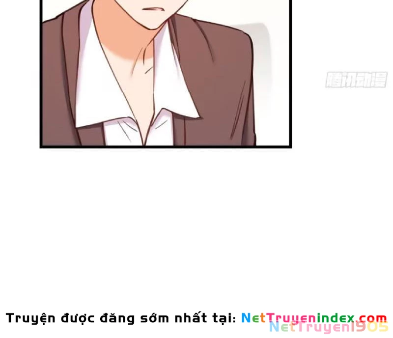 Trọng Sinh Không Làm Chạn Vương, Tôi Một Mình Nạp Game Thăng Cấp Chapter 272 - 100