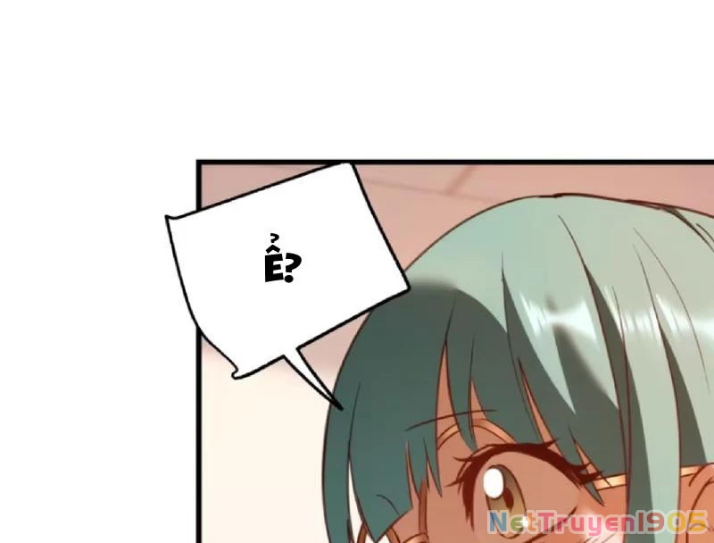 Trọng Sinh Không Làm Chạn Vương, Tôi Một Mình Nạp Game Thăng Cấp Chapter 272 - 101