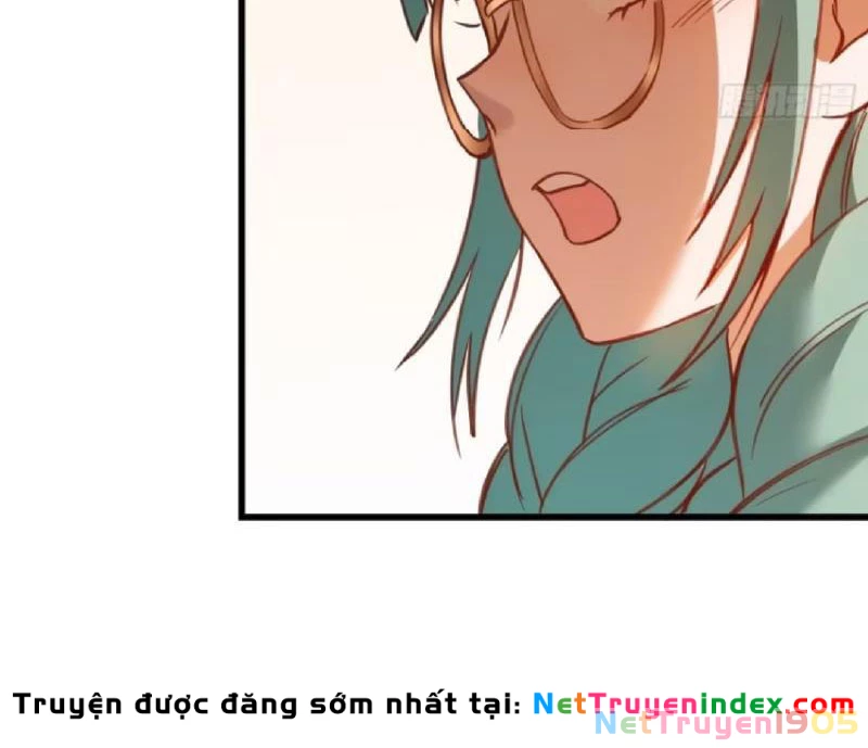 Trọng Sinh Không Làm Chạn Vương, Tôi Một Mình Nạp Game Thăng Cấp Chapter 272 - 102