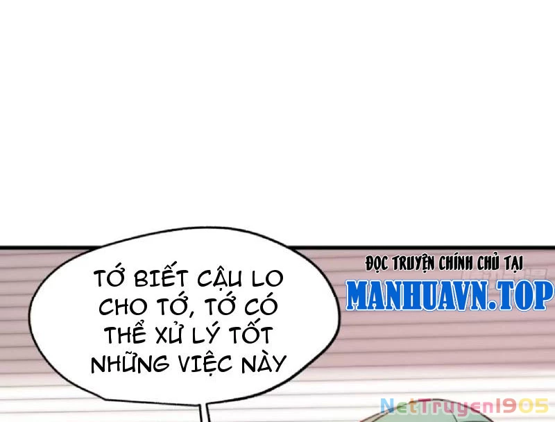 Trọng Sinh Không Làm Chạn Vương, Tôi Một Mình Nạp Game Thăng Cấp Chapter 272 - 104