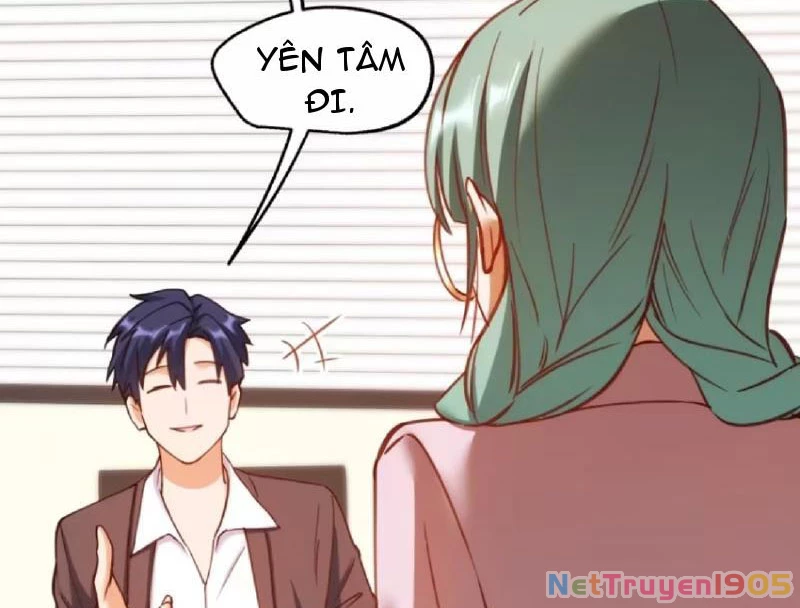 Trọng Sinh Không Làm Chạn Vương, Tôi Một Mình Nạp Game Thăng Cấp Chapter 272 - 105