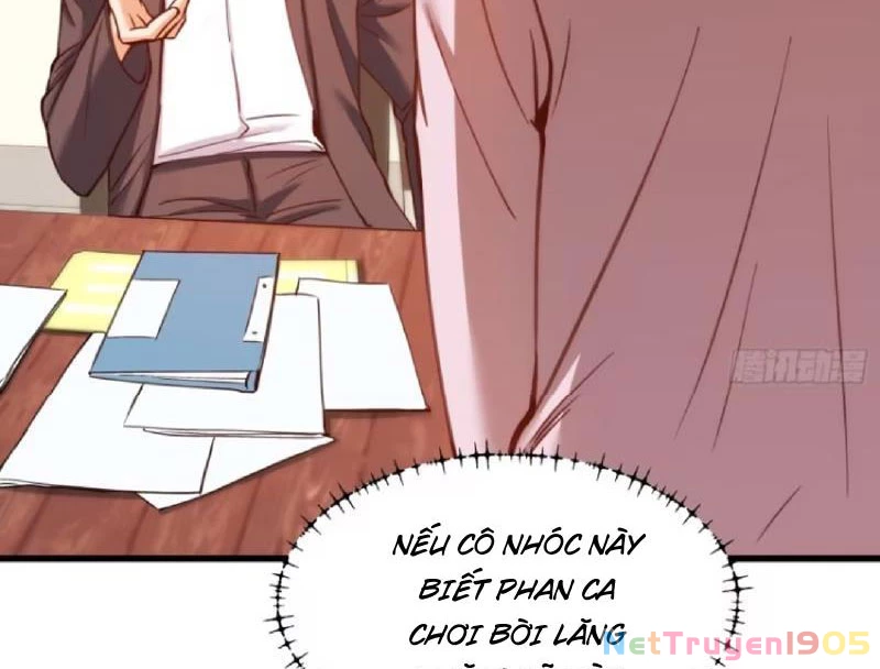 Trọng Sinh Không Làm Chạn Vương, Tôi Một Mình Nạp Game Thăng Cấp Chapter 272 - 106