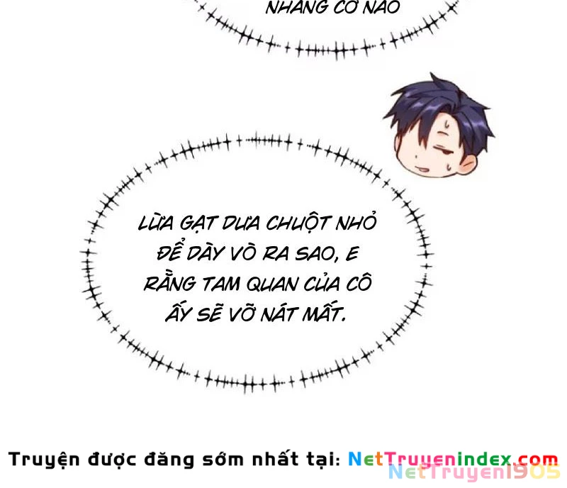 Trọng Sinh Không Làm Chạn Vương, Tôi Một Mình Nạp Game Thăng Cấp Chapter 272 - 107